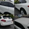 porsche cayenne 2011 quick_quick_ABA-92AM5502_WP1ZZZ92ZCLA02241 image 4