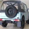 suzuki jimny 1986 GOO_JP_700130095430240927005 image 18