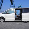 nissan serena 2011 O11415 image 11