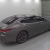 lexus ls 2019 -LEXUS--Lexus LS DBA-VXFA50--VXFA50-6004612---LEXUS--Lexus LS DBA-VXFA50--VXFA50-6004612- image 5