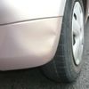toyota vitz 2000 AUTOSERVER_F5_2972_119 image 27