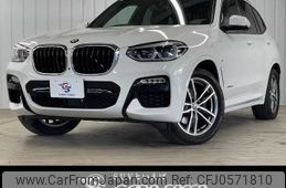 bmw x3 2018 -BMW--BMW X3 LDA-TX20--WBATX32040LB23063---BMW--BMW X3 LDA-TX20--WBATX32040LB23063-