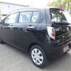toyota pixis-epoch 2015 -TOYOTA 【野田 580ﾎ 171】--Pixis Epoch DBA-LA300A--LA300A-1038477---TOYOTA 【野田 580ﾎ 171】--Pixis Epoch DBA-LA300A--LA300A-1038477- image 17