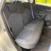 honda fit 2011 -HONDA--Fit DBA-GE6--GE6-1531787---HONDA--Fit DBA-GE6--GE6-1531787- image 9