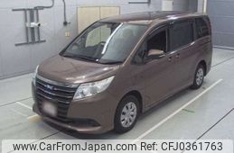 toyota noah 2014 -TOYOTA--Noah DBA-ZRR80G--ZRR80-0048472---TOYOTA--Noah DBA-ZRR80G--ZRR80-0048472-