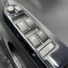 daihatsu mira-e-s 2021 CFJ1645803 image 6