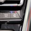 bmw 8-series 2023 CFJ1583379 image 22