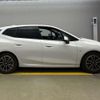 bmw 2-series 2022 quick_quick_3BA-62BX15_WBA62BX0607L54163 image 11