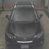 lexus rx 2010 -LEXUS--Lexus RX GYL16W-2402296---LEXUS--Lexus RX GYL16W-2402296- image 7