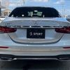 mercedes-benz e-class 2022 CFJ1819224 image 14
