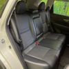 nissan x-trail 2016 -NISSAN--X-Trail DBA-NT32--NT32-539653---NISSAN--X-Trail DBA-NT32--NT32-539653- image 10