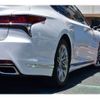 lexus ls 2018 -LEXUS 【神戸 332 3863】--Lexus LS DBA-VXFA50--VXFA50-6001079---LEXUS 【神戸 332 3863】--Lexus LS DBA-VXFA50--VXFA50-6001079- image 42