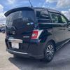 honda freed-spike 2015 -HONDA--Freed Spike DAA-GP3--GP3-1221574---HONDA--Freed Spike DAA-GP3--GP3-1221574- image 16