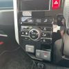 toyota roomy 2021 -TOYOTA 【名変中 】--Roomy M900A--0568397---TOYOTA 【名変中 】--Roomy M900A--0568397- image 13