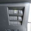 toyota noah 2023 -TOYOTA 【横浜 364ﾁ 221】--Noah 6BA-MZRA90W--MZRA90-0073448---TOYOTA 【横浜 364ﾁ 221】--Noah 6BA-MZRA90W--MZRA90-0073448- image 14