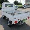 suzuki carry-truck 2015 -SUZUKI 【湘南 480ｺ5982】--Carry Truck EBD-DA16T--DA16T-194978---SUZUKI 【湘南 480ｺ5982】--Carry Truck EBD-DA16T--DA16T-194978- image 2