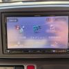 honda n-one 2016 -HONDA--N ONE DBA-JG1--JG1-1212567---HONDA--N ONE DBA-JG1--JG1-1212567- image 6