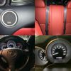 lexus sc 2006 quick_quick_DBA-UZZ40_UZZ40-9011477 image 7