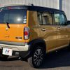 suzuki hustler 2016 CFJ1533006 image 18