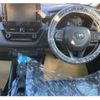 toyota corolla-touring-wagon 2021 quick_quick_3BA-ZRE212W_6033495 image 3