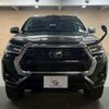 toyota hilux 2022 GOO_NET_EXCHANGE_0207973A20250520D004 image 17