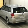 toyota corolla-fielder 2014 -TOYOTA--Corolla Fielder NKE165G-7079024---TOYOTA--Corolla Fielder NKE165G-7079024- image 2