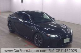 lexus is 2023 CFJ1462029