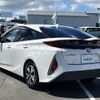 toyota prius-phv 2017 -TOYOTA--Prius PHV DLA-ZVW52--ZVW52-3047925---TOYOTA--Prius PHV DLA-ZVW52--ZVW52-3047925- image 15