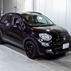 fiat 500x 2015 -FIAT 【浜松 330む1520】--Fiat 500X 33414-ZFA3340000P376186---FIAT 【浜松 330む1520】--Fiat 500X 33414-ZFA3340000P376186- image 1