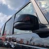 honda n-box 2025 CFJ1739477 image 10