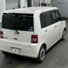 toyota pixis-space 2017 -TOYOTA--Pixis Space L575A-0051534---TOYOTA--Pixis Space L575A-0051534- image 6