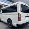 toyota hiace-van 2017 quick_quick_TRH211K_TRH211-8007709 image 5