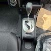 toyota probox-van 2025 -TOYOTA 【豊田 480ｻ 872】--Probox Van 5BE-NCP160V--NCP160-0197840---TOYOTA 【豊田 480ｻ 872】--Probox Van 5BE-NCP160V--NCP160-0197840- image 6
