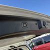 nissan elgrand 2015 CFJ1569247 image 16