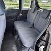 suzuki spacia 2017 -SUZUKI--Spacia DAA-MK42S--MK42S-181958---SUZUKI--Spacia DAA-MK42S--MK42S-181958- image 18