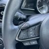 mazda demio 2018 CFJ1778768 image 26