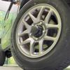 suzuki jimny 2021 -SUZUKI--Jimny 3BA-JB64W--JB64W-207755---SUZUKI--Jimny 3BA-JB64W--JB64W-207755- image 14