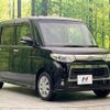 daihatsu tanto 2011 -DAIHATSU--Tanto DBA-L375S--L375S-0431381---DAIHATSU--Tanto DBA-L375S--L375S-0431381- image 16