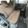 suzuki alto-lapin 2014 -SUZUKI--Alto Lapin DBA-HE22S--HE22S-434363---SUZUKI--Alto Lapin DBA-HE22S--HE22S-434363- image 14