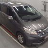 honda freed 2013 -HONDA--Freed DBA-GB3--GB3-1449164---HONDA--Freed DBA-GB3--GB3-1449164- image 10