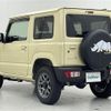 suzuki jimny 2023 -SUZUKI--Jimny 3BA-JB64W--JB64W-309955---SUZUKI--Jimny 3BA-JB64W--JB64W-309955- image 15