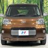 toyota porte 2016 CFJ1607660 image 14