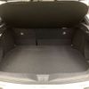 toyota c-hr 2020 -TOYOTA--C-HR 6AA-ZYX11--ZYX11-2014268---TOYOTA--C-HR 6AA-ZYX11--ZYX11-2014268- image 11