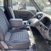 mazda bongo-truck 2018 -MAZDA--Bongo Truck DBF-SLP2T--SLP2T-111643---MAZDA--Bongo Truck DBF-SLP2T--SLP2T-111643- image 9