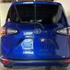 toyota sienta 2022 -TOYOTA--Sienta NCP175G--7046709---TOYOTA--Sienta NCP175G--7046709- image 25