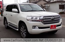 toyota land-cruiser 2019 24411004