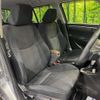 suzuki swift 2013 CFJ1635381 image 8