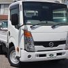 nissan atlas 2020 -NISSAN--Atlas CBF-SQ2F24--SQ2F24-054306---NISSAN--Atlas CBF-SQ2F24--SQ2F24-054306- image 4