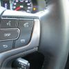 toyota crown 2015 CFJ1608383 image 5