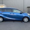 toyota sienta 2015 -TOYOTA--Sienta DAA-NHP170G--NHP170-7029648---TOYOTA--Sienta DAA-NHP170G--NHP170-7029648- image 4